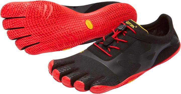 Vibram Kso Evo FiveFingers Chaussures