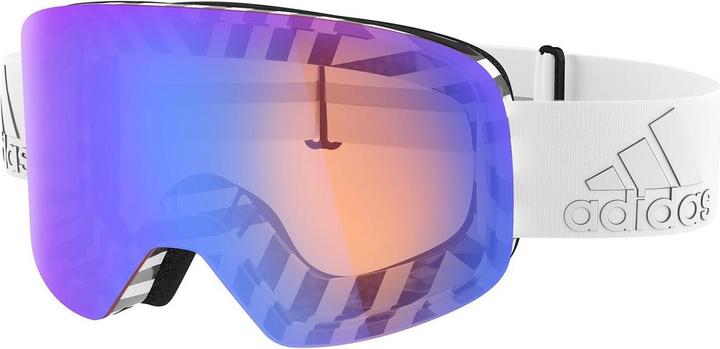 adidas Backland Mirror ski goggles