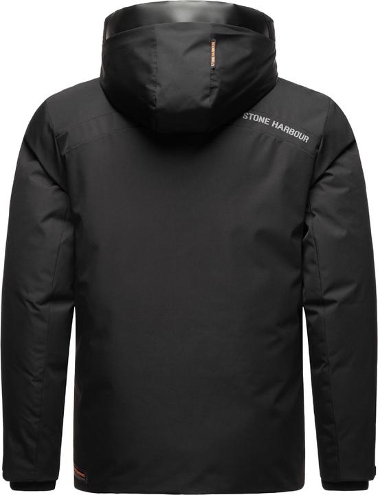 Actual product image Stone Harbour Moagaa (XXL)
