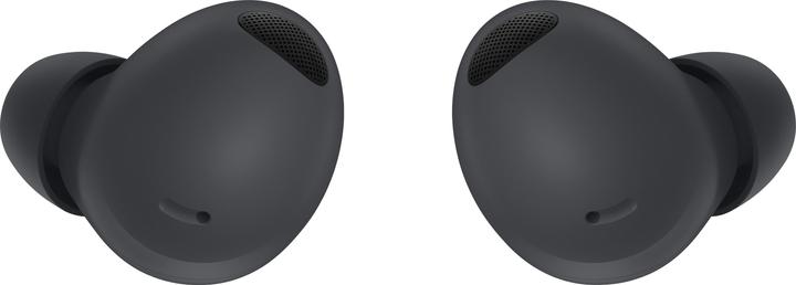 Produktbild Samsung Galaxy Buds2 Pro (ANC, 8 h, Kabelgebunden)