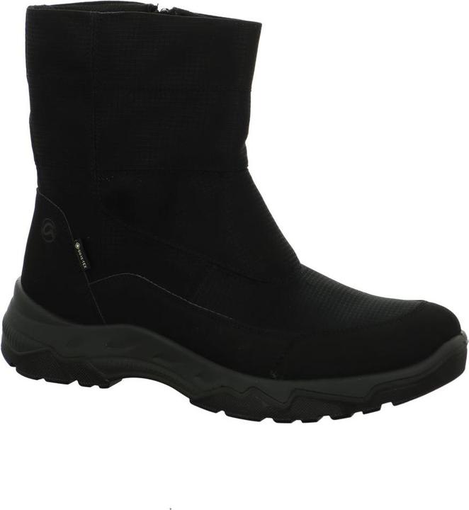 Produktbild Ara Stiefel RENZO (43)