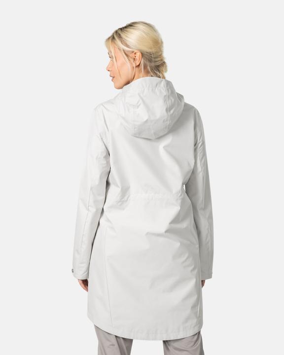 Actual product image Kari Traa Anne Jacket (XS)