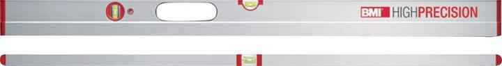 BMI Spirit level SOLA (200 cm)