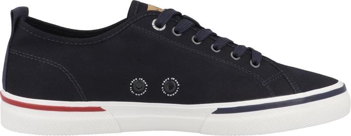 Produktbild Pepe Jeans Kenton Smart - 61959 (41)
