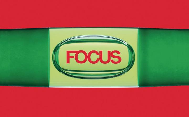 Actual product image Sola Messwerkzeuge Spirit level SOLA (50 cm)