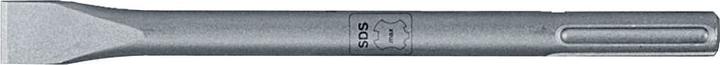 Image du produit DeWalt Burin plat (25 mm)
