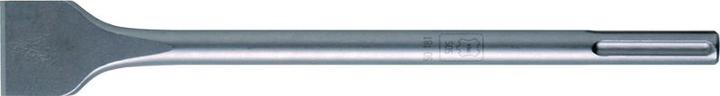 DeWalt scalpello (80 mm)