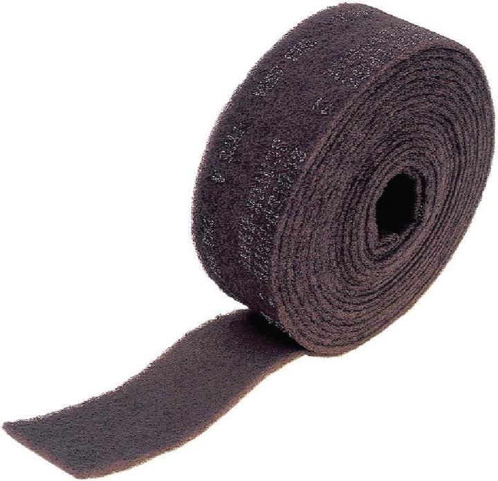 Produktbild 3M Schleifvliesrolle (Fein)