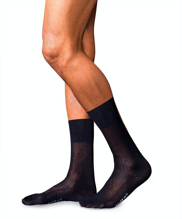 Image du produit Falke No. 10 SO (Une unité par pack, 43 - 44)