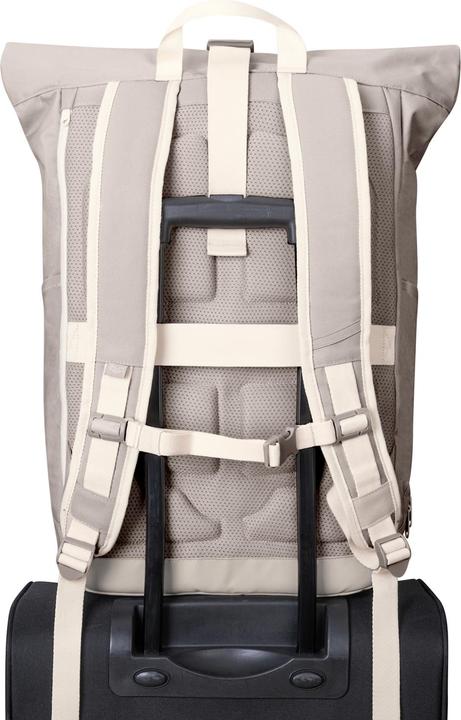 Produktbild Johnny Urban Rucksack Allen XL (31 l)