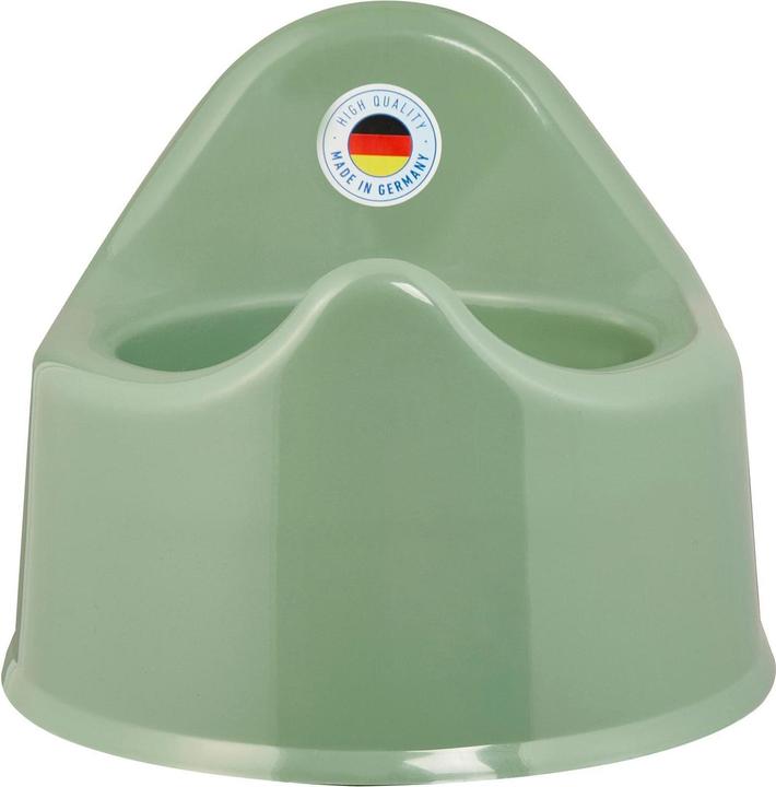 Rotho Babydesign Bella Bambina Pot pour enfants