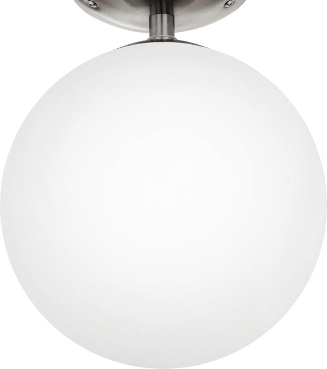 Produktbild EGLO Rondo (E27)
