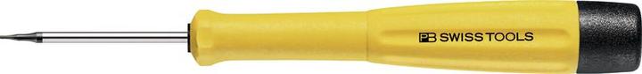 Produktbild PB Swiss Tools Pentalobe-Schraubenzieher (5-Lobe (Pentalobe))