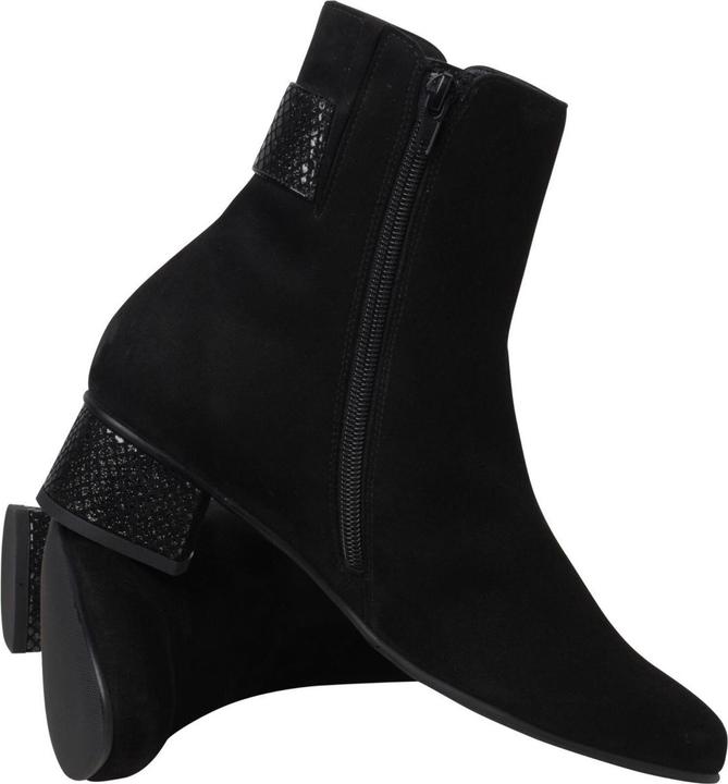Produktbild Hassia Stiefelette (41.5)