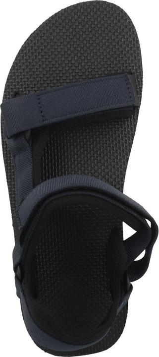 Immagine prodotto Teva Universal Trail (44.5)