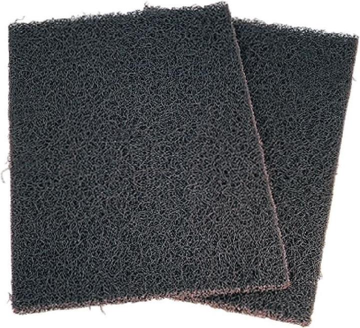 Produktbild 3M Schleifvlies (1000)