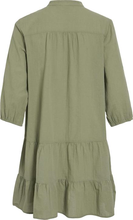 Immagine prodotto Vila VIPETRA 3/4-Arm Minikleid (38)
