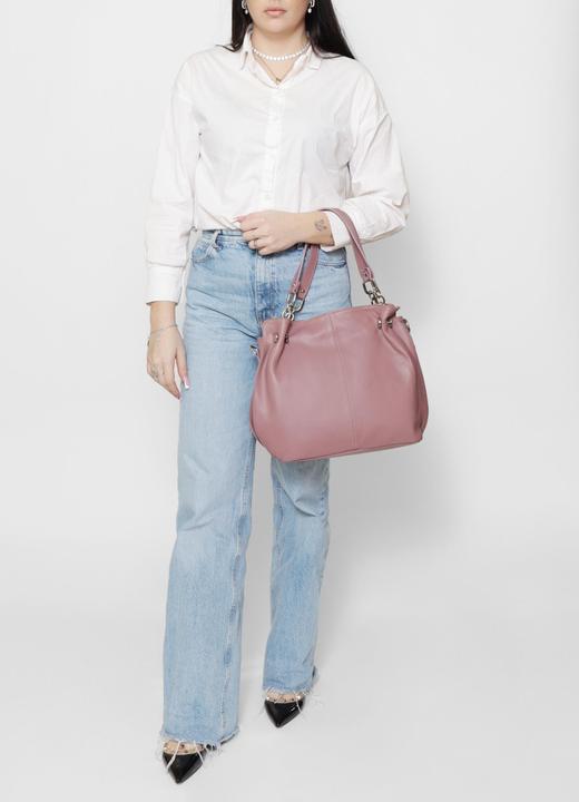 Immagine prodotto Gave Lux Borsa a tracolla