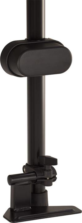 Immagine prodotto Roland TD-1DMK (E-drum)