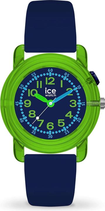 Produktbild ICE Watch ICE-Watch ICE find Kinderuhr (34 mm)