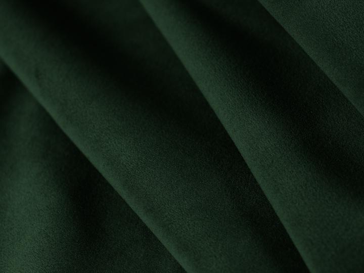 Produktbild Micadoni Jodie (Ecksofa)