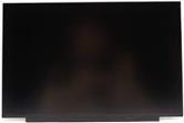 Immagine prodotto Lenovo DISPLAY WUXGA AG 2,6t sRGB