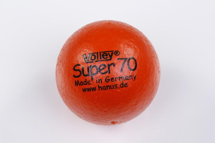 Produktbild Volley ® Super Softball