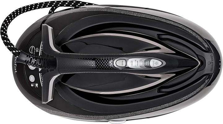 Actual product image Tefal GM 9610 (2600 W, 650 g/min)