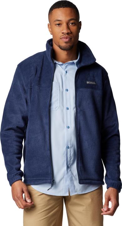 Immagine prodotto Columbia Steens Mountain Full Zip 2.0 (XL)