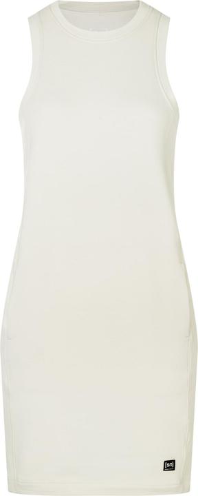 Super Natural Women's AroundTheWorld Dress