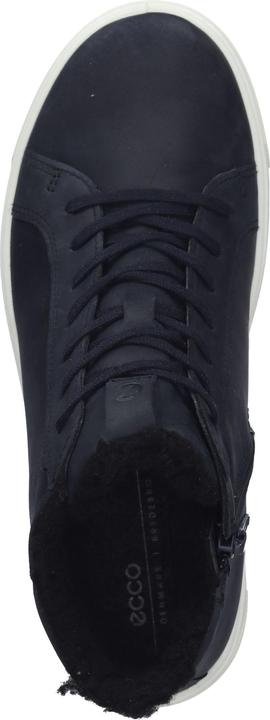 Immagine prodotto Ecco Street Tray K GTX cielo (38)