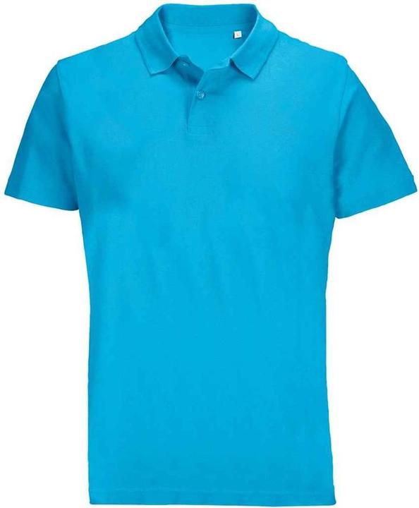 Image du produit Sols - Polo PULSE - Adulte (M)