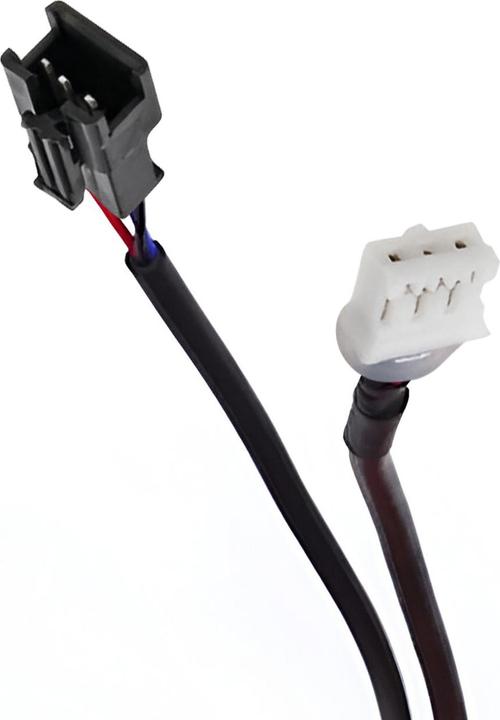 Mini Motor LED-Beleuchtung Ersatzteil