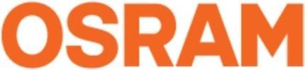 Actual product image Osram Xenarc Night Breaker Laser (Next Gen) D3S (D3S)