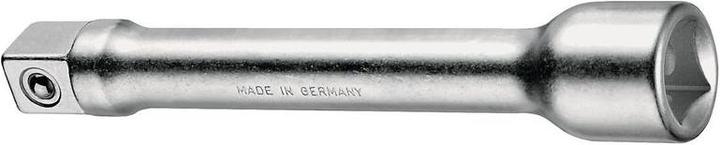 Actual product image Stahlwille Extension