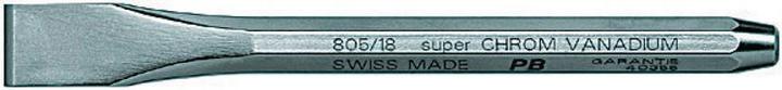 Immagine prodotto PB Swiss Tools Scalpello piatto PB 805 22 mm