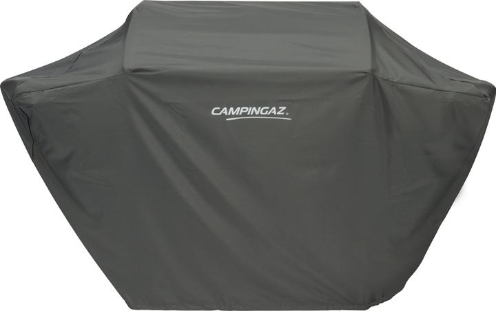 Campingaz Barbecue Premium Cover XL (Grill)