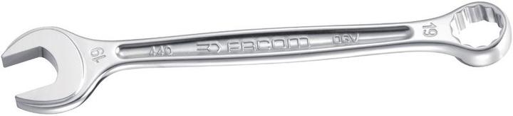 Immagine prodotto Facom Chiave combinata (20 mm)