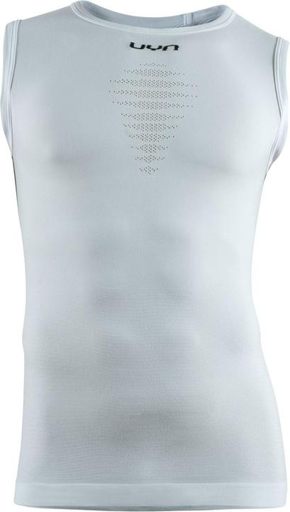 Immagine prodotto UYN Gilet senza maniche Energyon (L, XL)