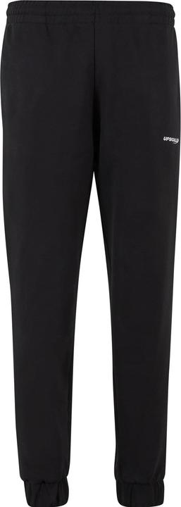 Urban Classics Upscale Upscale Core EMB Heavy Sweatpants - 191109