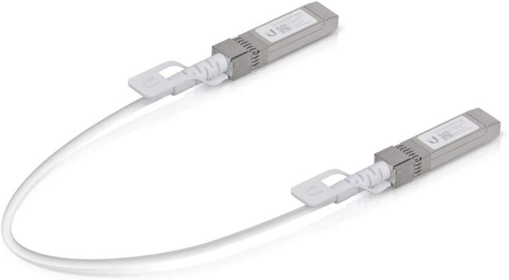 Ubiquiti Network cable