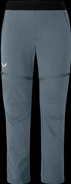 Produktbild Salewa Kid's Agner DST 2/1 Pant (128)