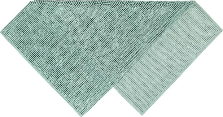 Actual product image Wecon Home Bath rug Balu (60 x 100 cm)