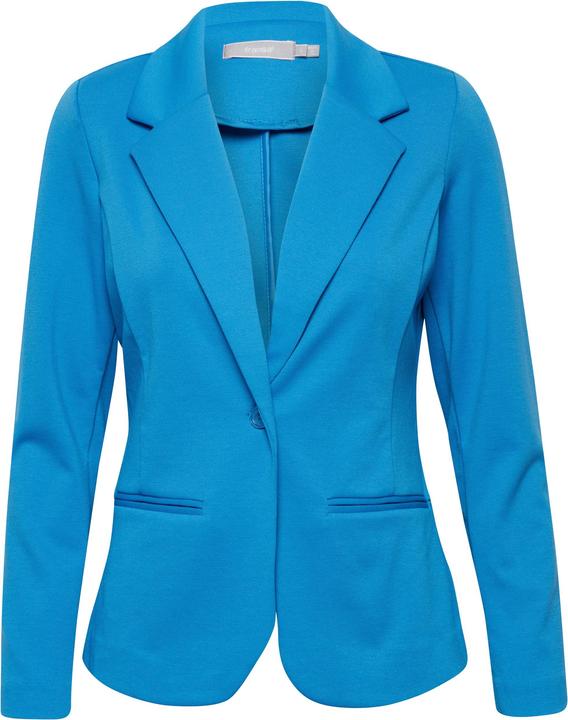 Image du produit Fransa FRZablazer 2 Blazer 20605896 (M)