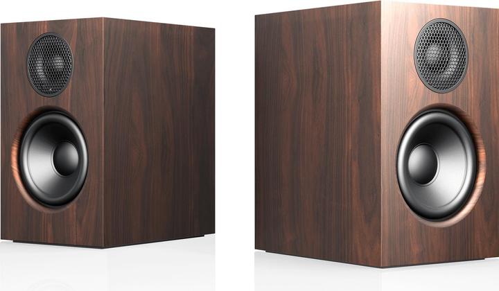 Produktbild Audio Pro A28 - Speaker (1 Paar)
