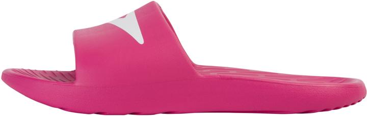 Immagine prodotto Speedo Slide AF (35)