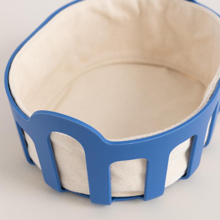 Produktbild Create Kitchenware Studio