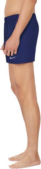 Actual product image Nike Essential (M)