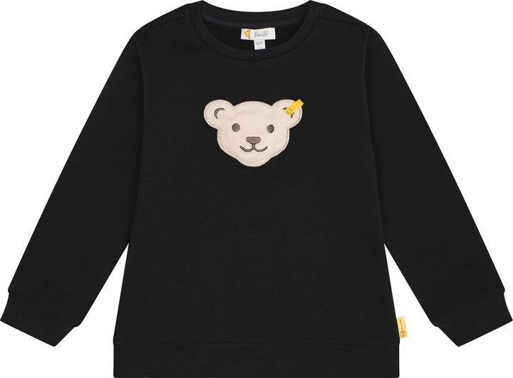 Immagine prodotto Steiff Fashion Classic Saison (116)