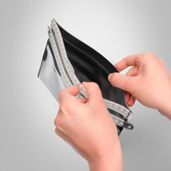 Produktbild Fidlock Dry Bag Multi 150x190 mm (Schutzhülle)